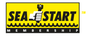 Sea Start Membership